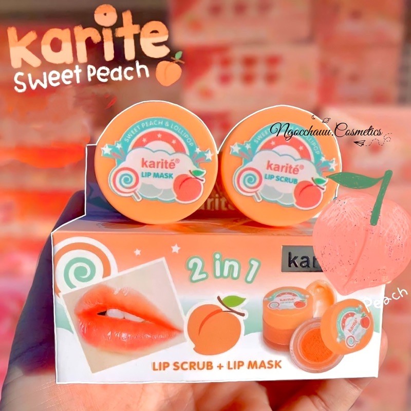 🍑𝐁ộ 𝐃ưỡ𝐧𝐠 𝐦𝐨̂𝐢 𝟐 𝐢𝐧 𝟏 𝐊𝐚𝐭𝐢𝐭𝐞 | BigBuy360 - bigbuy360.vn