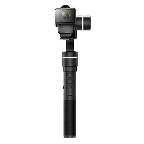 Gimbal Feiyu G5 GS chống nước cho Sony Action Camera