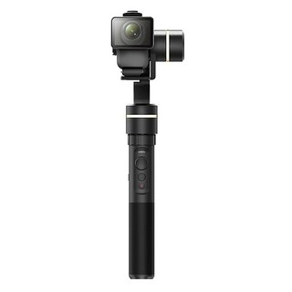 Gậy chống rung 3 trục Gimbal Feiyu Tech G5 cho Hero 5, Hero 4