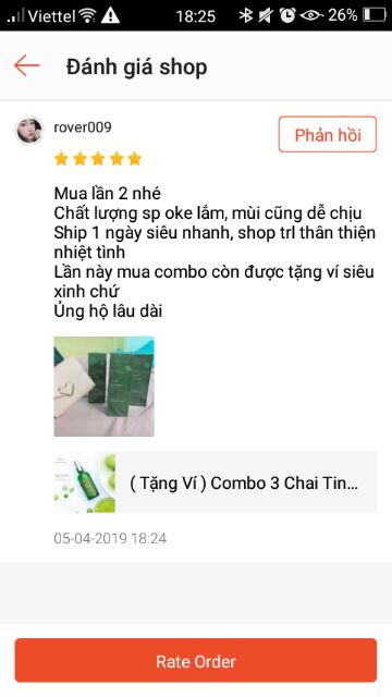 [Tặng Ví Nữ] Tinh Dầu Bưởi KÍCH THÍCH MỌC TÓC Vi Jully  -  Hạn Chế Rụng Tóc - Giúp Tóc Chắc Khỏe n | BigBuy360 - bigbuy360.vn