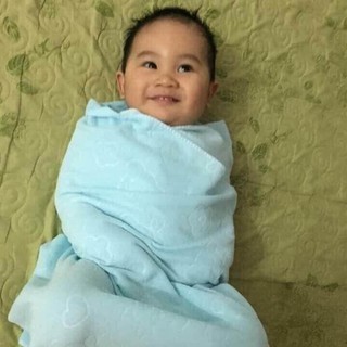 combo khăn tắm cao cấp