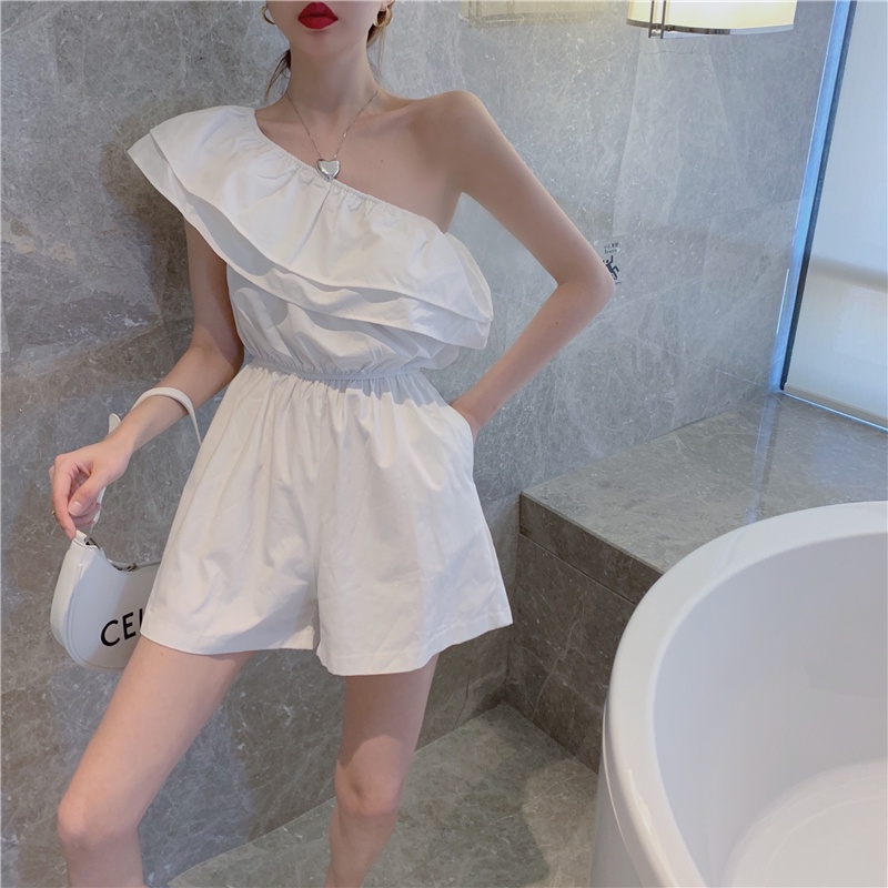 Jumpsuit dễ thương, nhiều kiểu