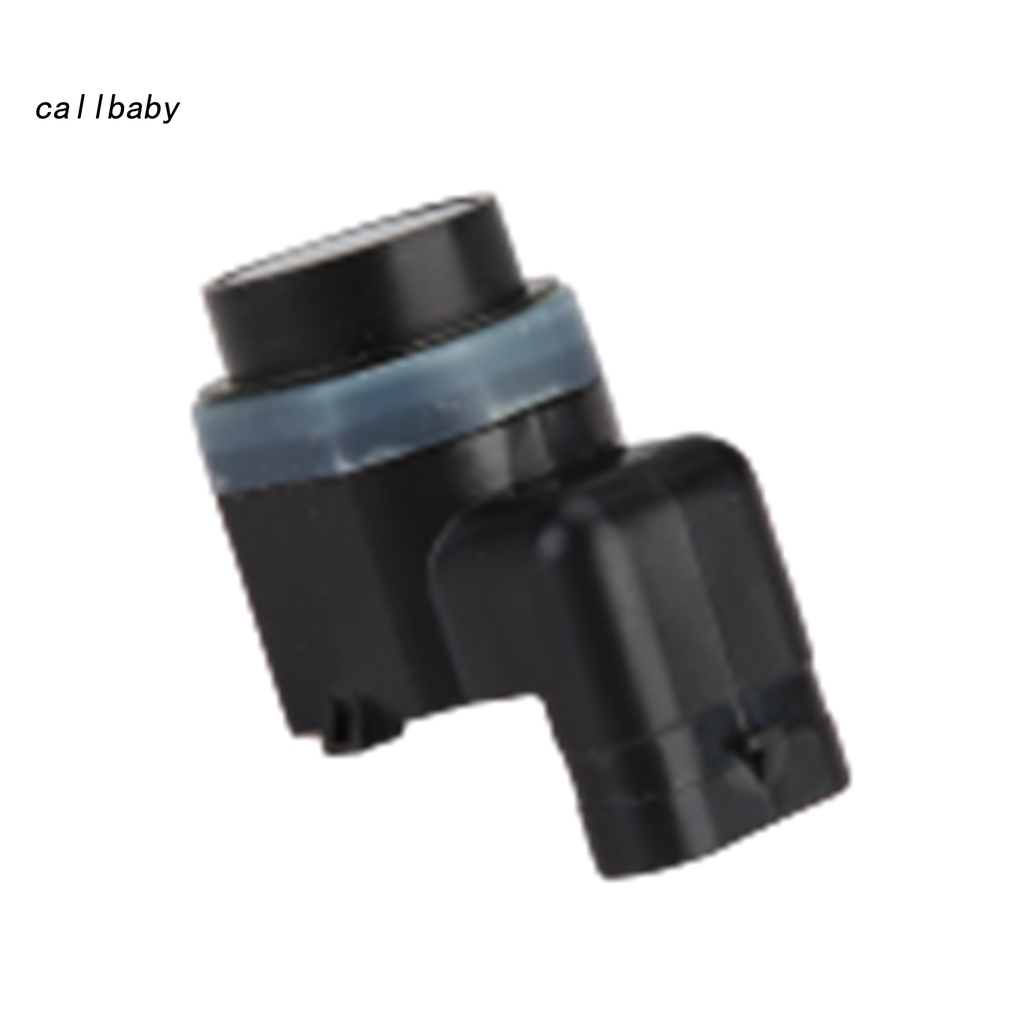 Cảm biến khoảng cách tự động 3C0919275AD cho xe hơi Volkswagen Golf
 | BigBuy360 - bigbuy360.vn