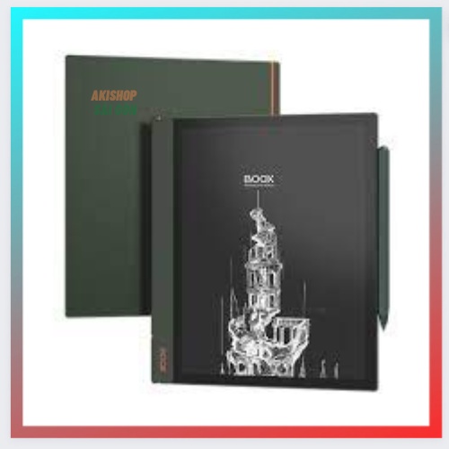 Máy đọc sách Boox Note Air 2 Plus
