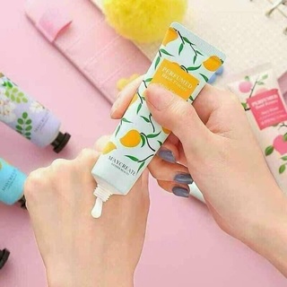 Kem Dưỡng Tay M'AYCREATE