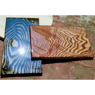 Premium Epoxy Resin
