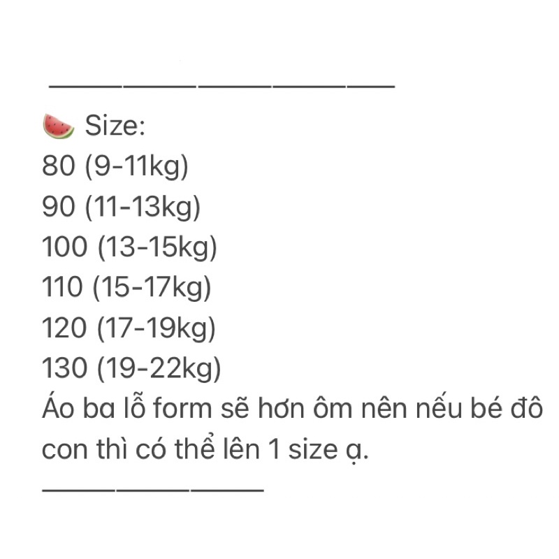 Áo ba lỗ bé trai bé gái áo sát nách thun cotton giấy xuất hàn mỏng mát - ATH và AGH