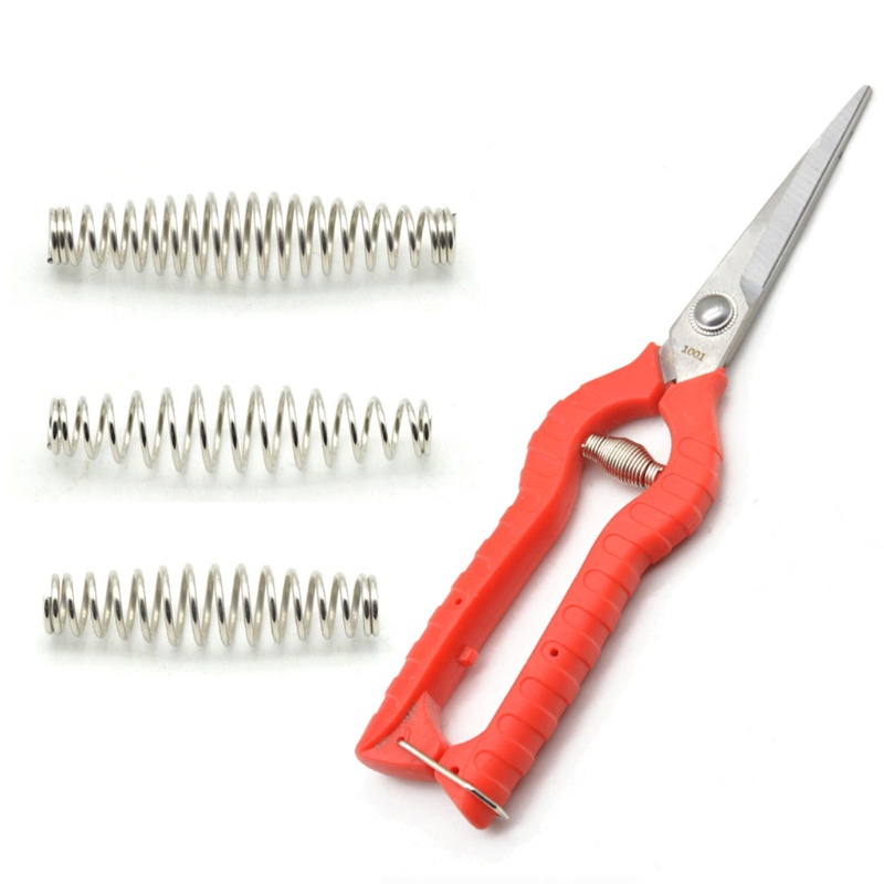 Lò Xo Cắt Tỉa Chuyên Dụng Đường Kính 0 2inch