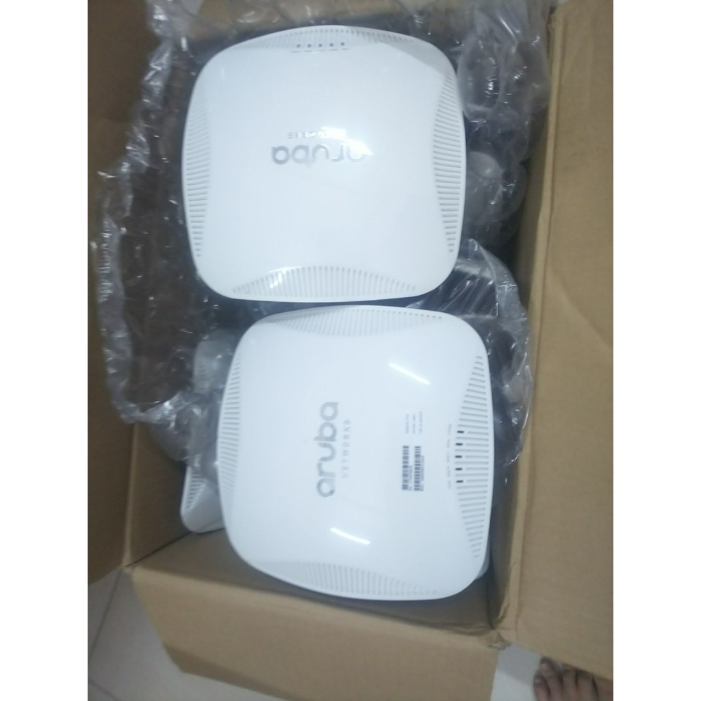Bộ phát wifi ARUBA 225 | BigBuy360 - bigbuy360.vn