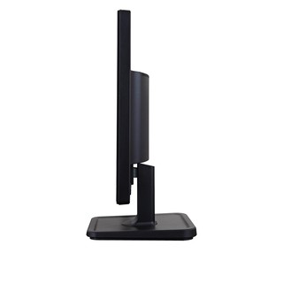 Màn hình máy tính ViewSonic VA1901 - 18.5 inch