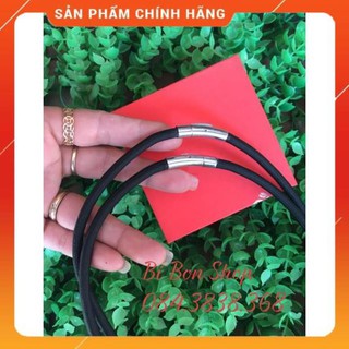DÂY ĐEO CỔ Loại Tốt