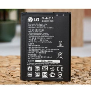 PIN LG V20/ F800 (BL-44E1F) 3200MAH CHÍNH HÃNG
