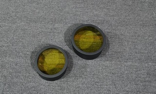 Len vàng bóng phụ L4 & L4x