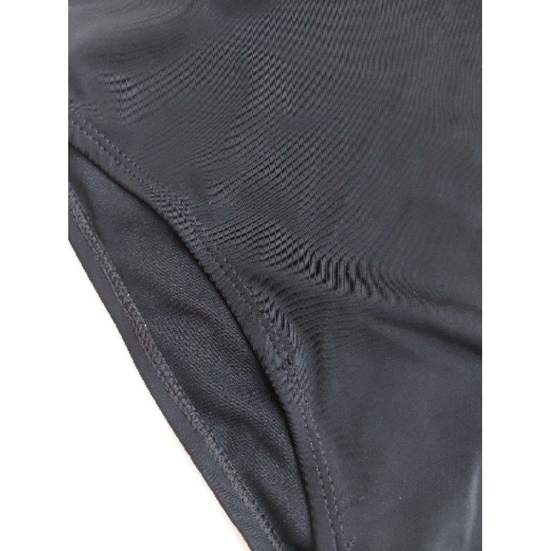 Đồ bơi Bikini liền một mảnh sexy mẫu mới siêu đẹp mặc đi biển đi bơi ( Đảm bảo 10 | BigBuy360 - bigbuy360.vn