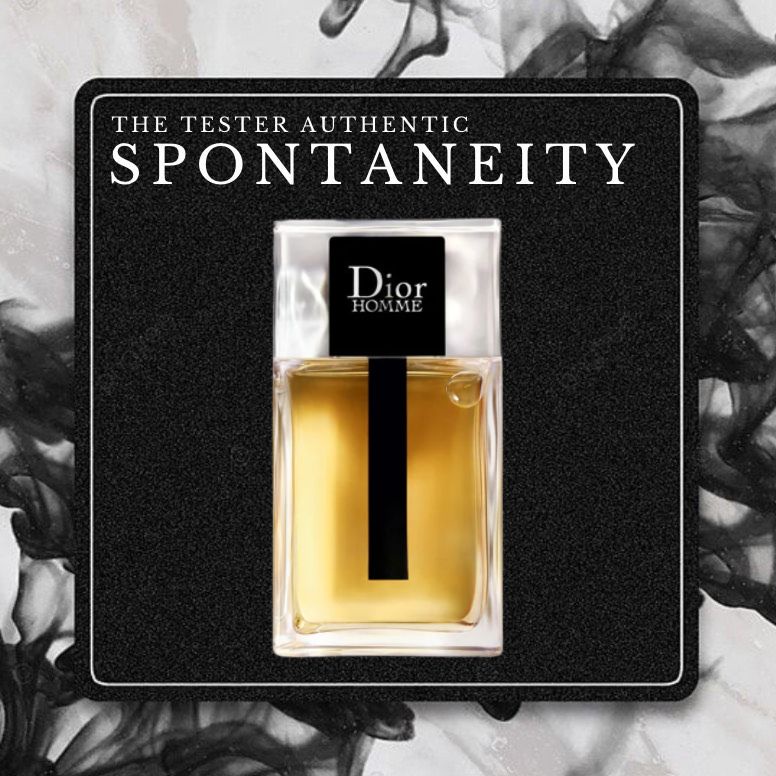 Nước hoa Dior Homme EDT 5ml/10ml/20ml🍇𝒮𝓅𝑜𝓃𝓉𝒶𝓃𝑒𝒾𝓉𝓎