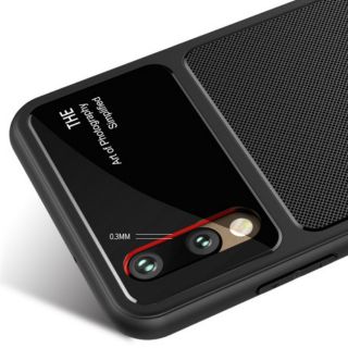 Huawei P20/ P20 pro - Ốp lưng Koolife