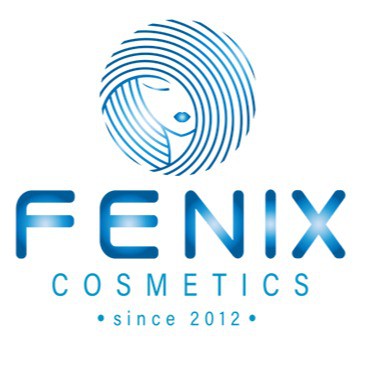 Fenix Cosmetics