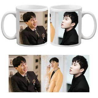 cốc sứ jack j97,ly sứ jack j97 phương tuấn