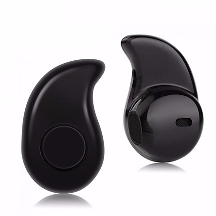 Tai Nghe Bluetooth Hạt Đậu(thunguyennh)