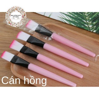 Cọ quét mặt nạ