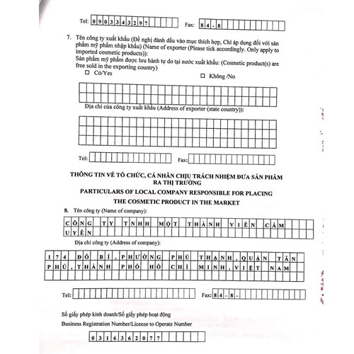 [3M38250_8% ĐH250K] SỮA TẮM TINH DẦU SẢ CHANH CYMBOGON SCHOENANTHUS OIL 3MBEAUTY 500ml | BigBuy360 - bigbuy360.vn