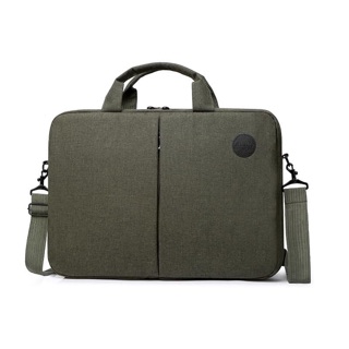 Túi đựng laptop