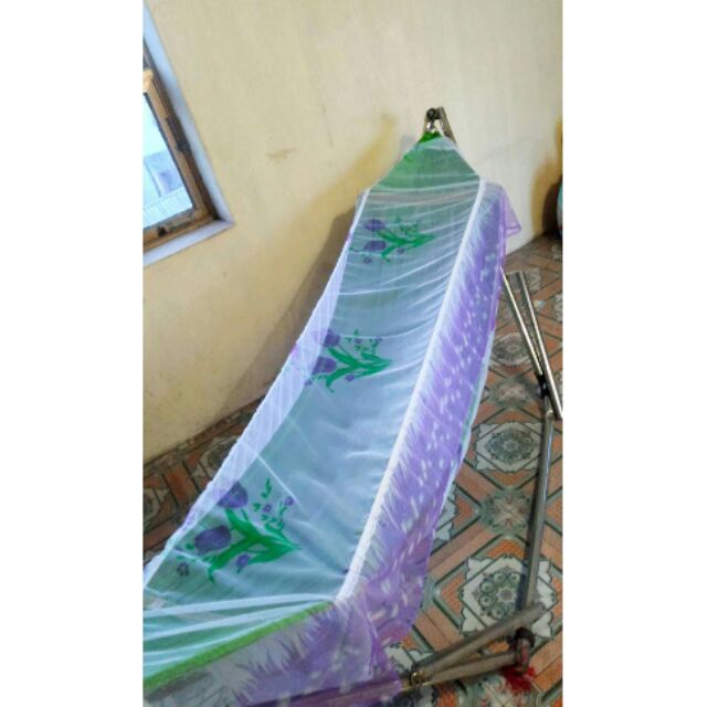 Màn nằm võng | BigBuy360 - bigbuy360.vn