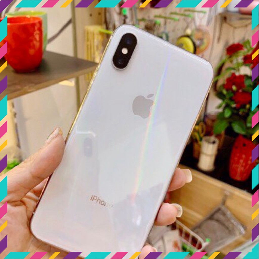 [Mã ELORDER5 giảm 10k đơn 20k] [GIÁ TỐT] Miếng Dán Dẻo PPF Tự Phục Hồi Trầy Xước Cho iPhone 7Plus/8Plus/X/XS/XSMAX