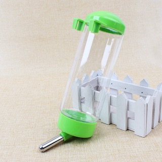 Vòi Nước Gắn chuồng