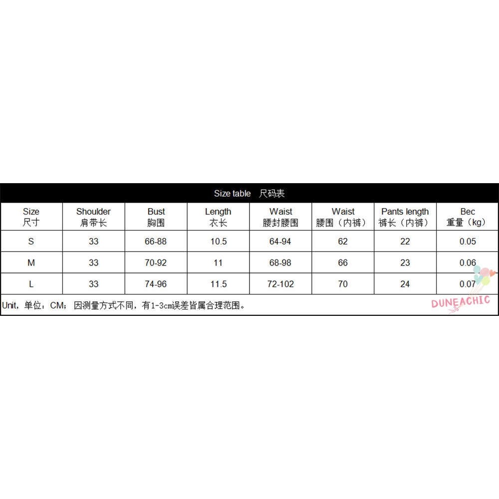 DUNEA Bộ đồ nữ gồm áo ngực và quần lót dạng lưới gợi cảm thời trang
