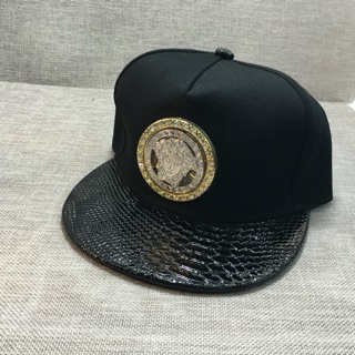 MŨ SNAPBACK PHÁT SÁNG ĐỘC ĐÁO