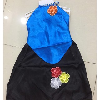 SỈ YẾM ĐÀO CHO BÉ (  1LỘ)