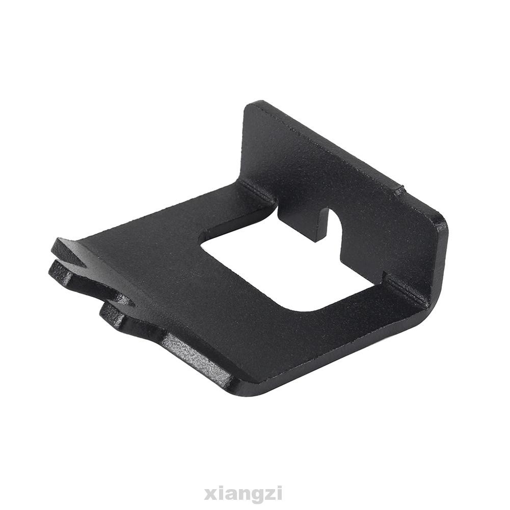 Đế Nhựa Resin Cho Máy In 3d | BigBuy360 - bigbuy360.vn