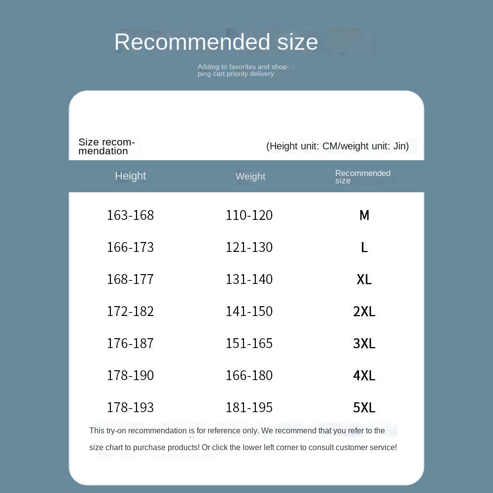 Áo khoác sát nách dày dặn ấm áp cá tính cho nam kiểu hàn quốc
