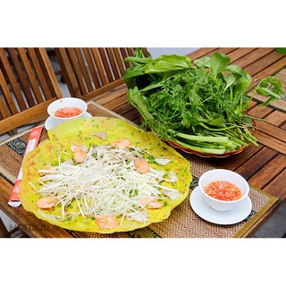 Nước Mắm Phan Thiết 500ml
