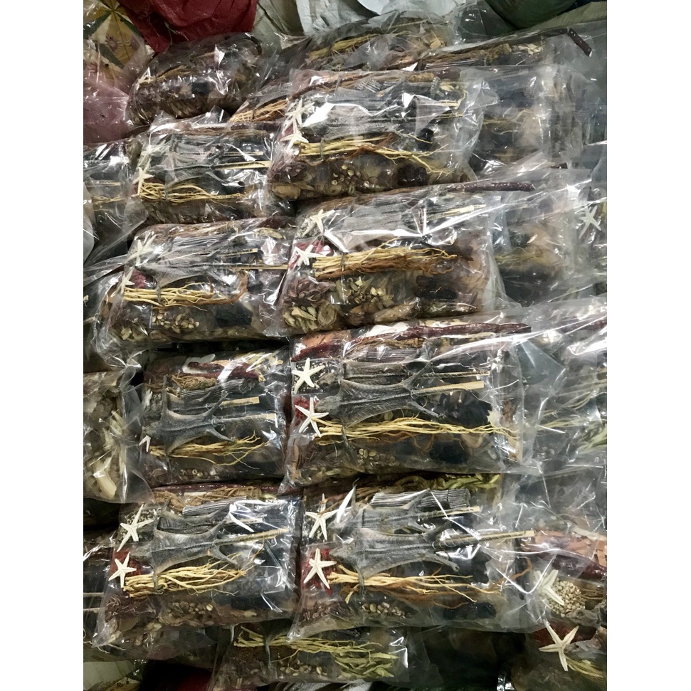 Minh mạng Thang 35 vị 2kg, cam kết hàng đủ 33 vị, 2kg, hàng chất lượng- Minh mạng tăng cường sinh lực nam giới