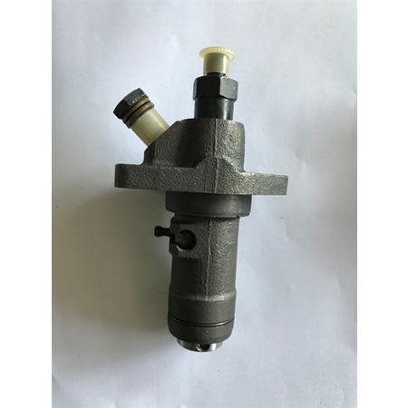 Tổng Bơm 20=24 S1110=S1115 HB MINH