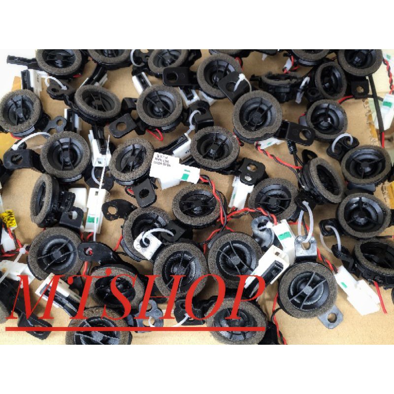 Loa Treble oto Huyndai