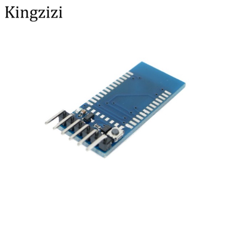 Mô Đun Truyền Nhận Bluetooth Cho Hc-06 Hc-07 Hc-05 Hoặc Mega 2560 Uno R3 A103