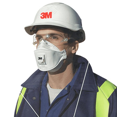 3M MASK