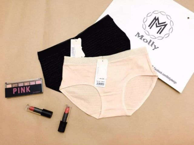 Combo 10 quần thông hơi cotton | BigBuy360 - bigbuy360.vn