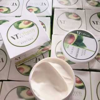 Body bơ VT về hàng 💕💕💕