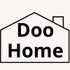 DooHome