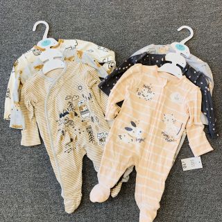 🍒🍒 ( HÀNG SIÊU HOT) SET 3 chi tiết hãng GEOGRE