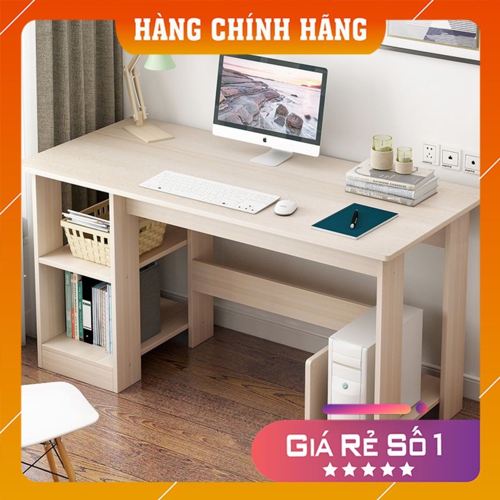 Bàn Làm Việc Cao Cấp