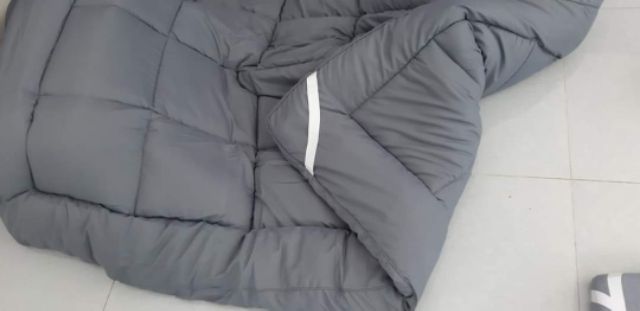 Topper nệm 1m5x2m, hàng vnxk.