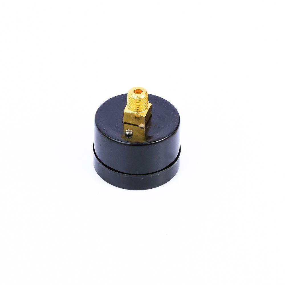 Đồng Hồ Đo Máy Nén Chất Lượng Cao 0-180PSI