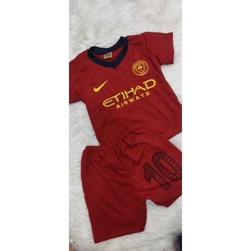 Bộ thun sale cho bé