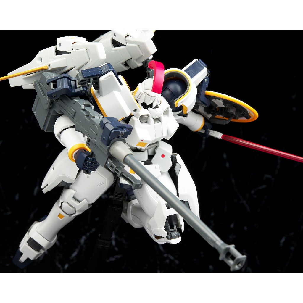 Mô Hình Gundam Bandai MG OZ-00MS Tallgeese I Endless Waltz 1/100 Gundam W EW [GDB] [BMG]