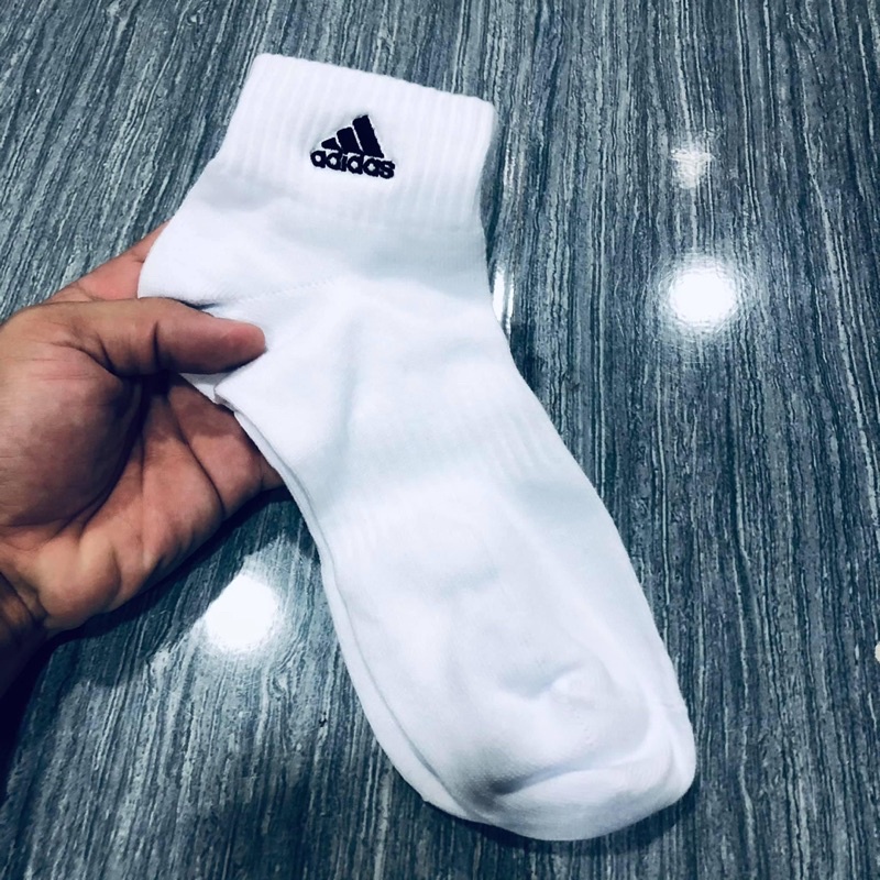 Vớ Tất Adidas